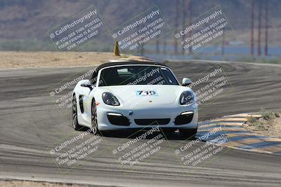 media/Oct-18-2025-PCA San Diego (Sat) [[653db1c827]]/4-Yellow/Session 2 (Turns 9 and 8)/